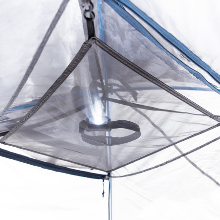 Tienda de campaña de senderismo Warg Creek 3