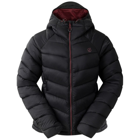 Chaqueta de mujer Dare 2b W Torrek Baffle Jacket