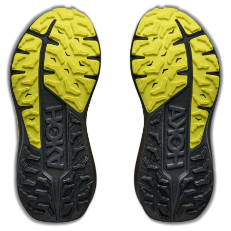 Zapatillas de carrera para mujer Hoka Stinson 8