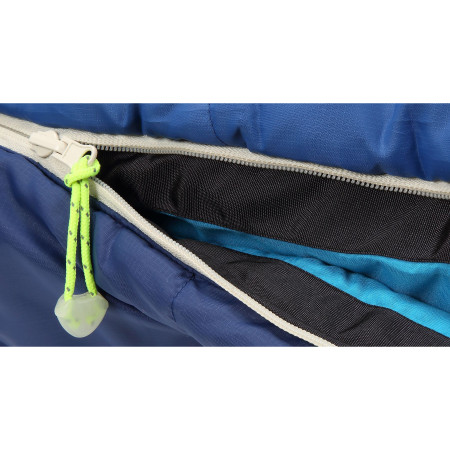 Saco de dormir para niños Boll Stellar