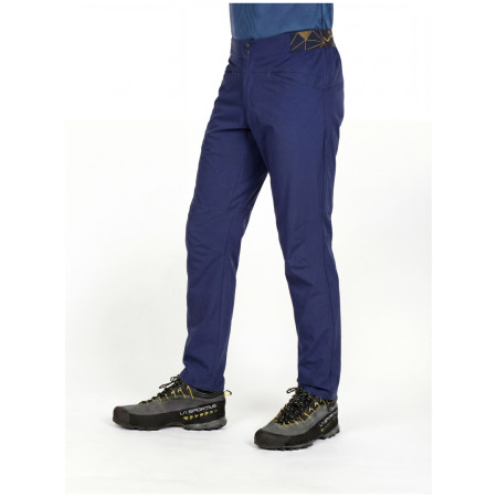 Pantalones de hombre High Point Ventura 2.0 Pants