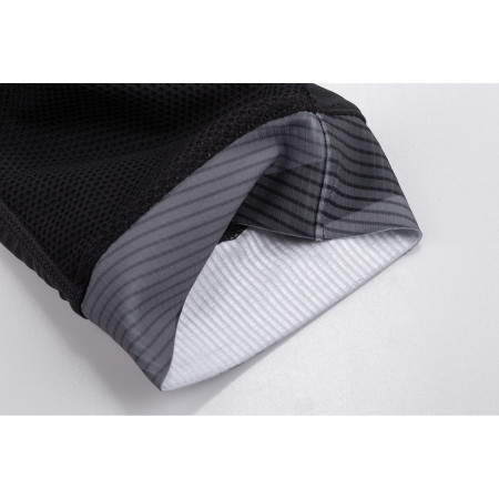 Pantalones de ciclismo para mujer Etape Livia 3/4