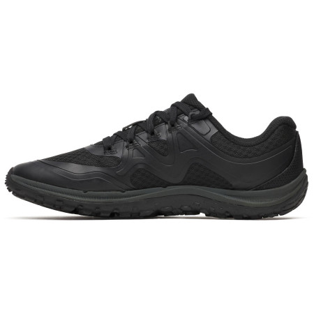 Calzado de mujer Merrell Trail Glove 8 W