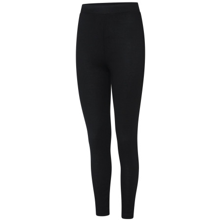 Mallas de mujer Dare 2b W Exchange Baselayer Legging