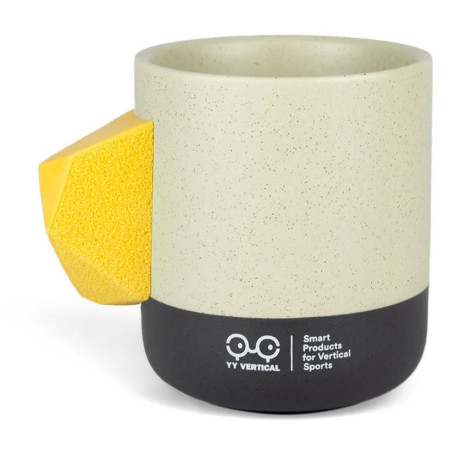 Taza YY VERTICAL Climbing Mug Evo