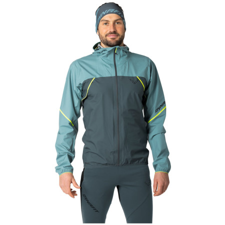 Chaqueta de primavera para hombre Dynafit Alpine 3L Jkt M