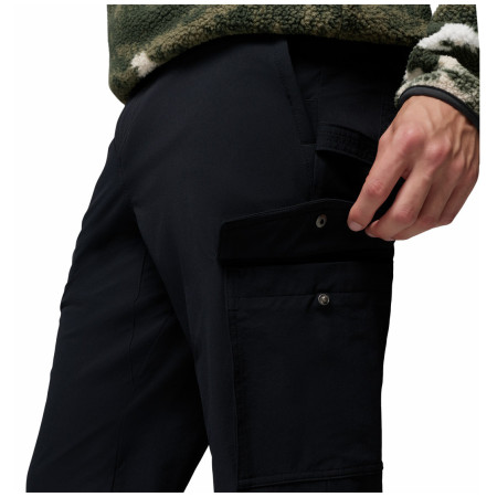 Pantalones de hombre Columbia Roc™ Tech Cargo Pant