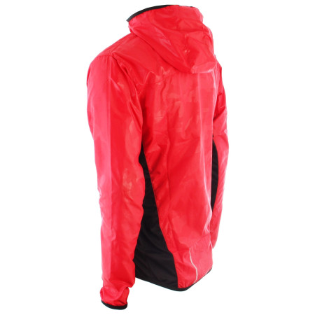 Cortavientos de hombre Axon Nippon A503010