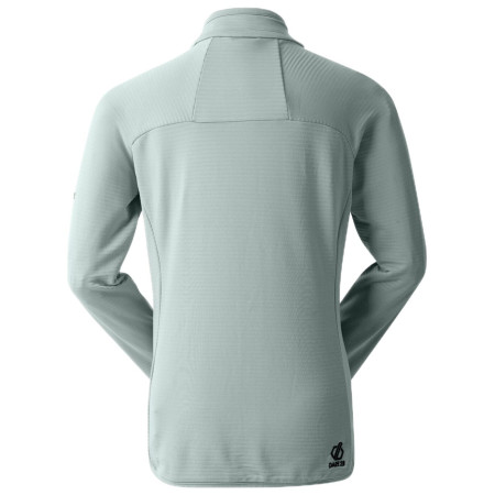 Sudadera funcional de mujer Dare 2b Torrek Stretch Midlayer