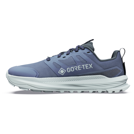 Zapatillas de carrera para mujer Altra Lone Peak 9+ GTX
