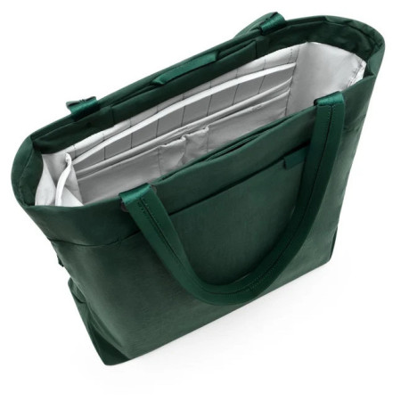 Bolsa de hombro Peak Design City Tote 15L