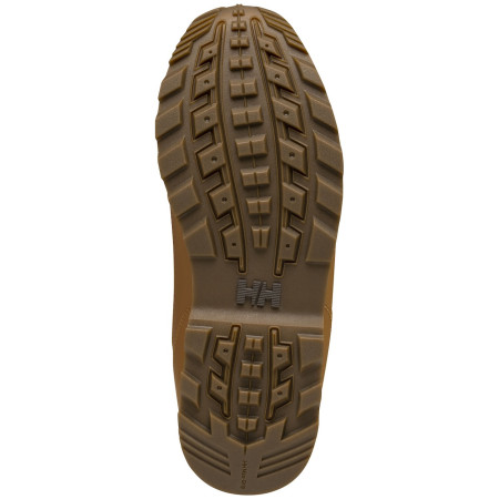 Calzado con aislamiento térmico hombre Helly Hansen The Forester Premium