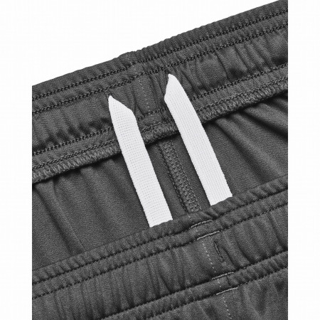 Pantalones cortos de hombre Under Armour M's Ch. Knit Short