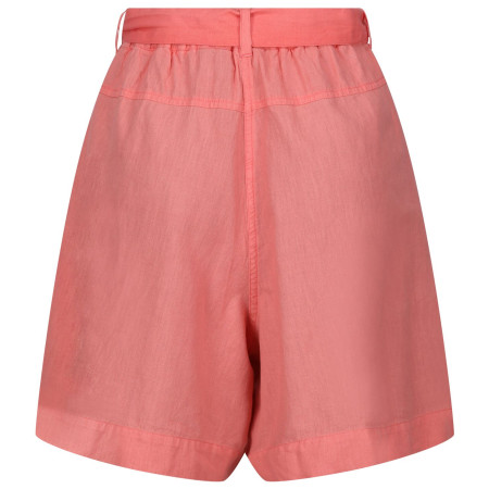 Pantalones cortos de mujer Regatta Sabela Shorts ll