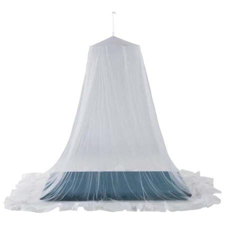 Mosquitero Easy Camp Mosquito Net Double
