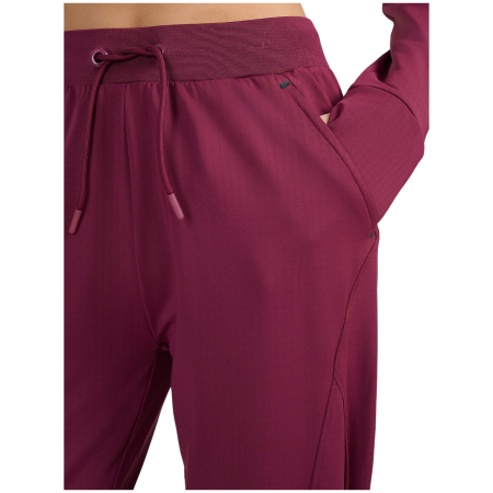 Pantalones de chándal para mujer 4F Trousers Cas F1753