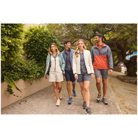 Chaqueta de mujer Regatta Olina