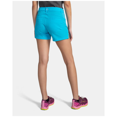 Pantalones cortos de mujer Kilpi Bree-W