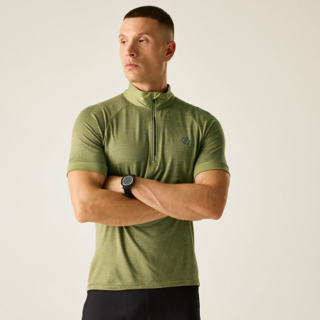 Maillot de ciclismo de hombre Dare 2b Pedal It Out II Jersey