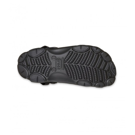 Pantuflas Crocs All Terrain Clog