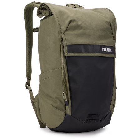 Mochila impermeable Thule Paramount 20L