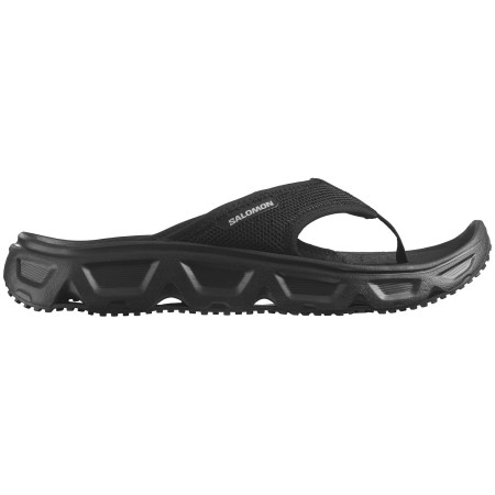 Chanclas de hombre Salomon Reelax Break 6.0