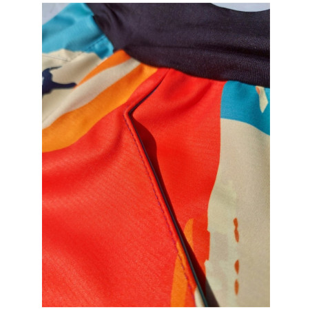 Pantalones para niños WAMU Mountain Bike