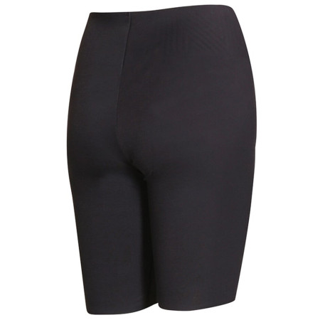 Mallas de tres cuartos para mujer Progress Zora Shorts