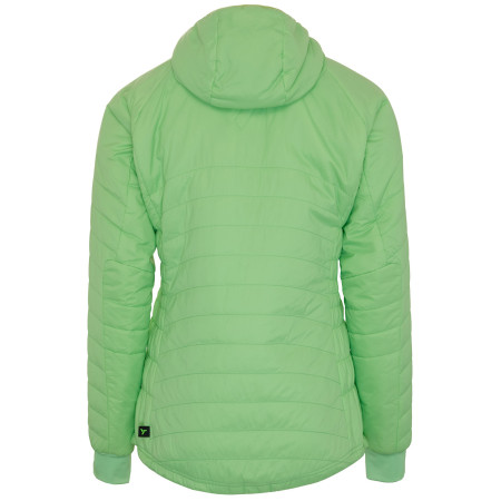 Chaqueta de invierno para mujer Silvini Cesi WJ1143