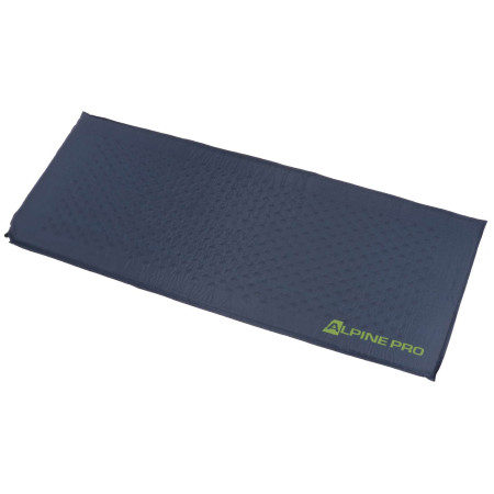 Colchoneta Alpine Pro Recebera 2