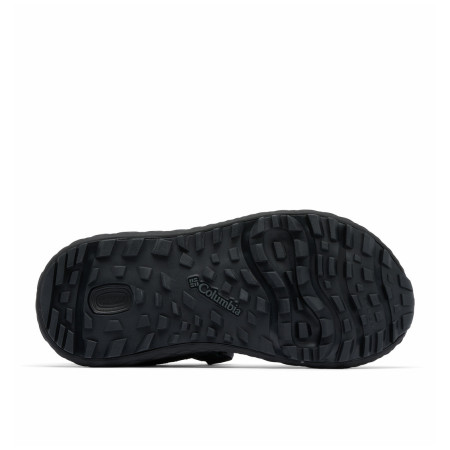 Sandalias de mujer Columbia Konos™ Hiker 2-Strap