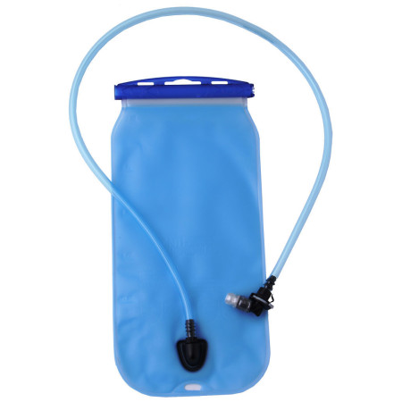 Bolsa de agua Axon Vak na vodu Axon 2,5l azul
