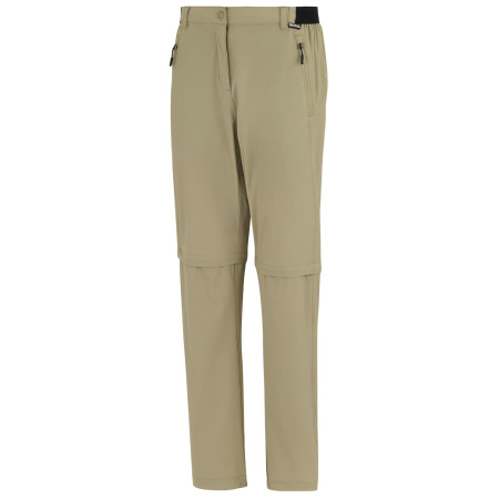 Pantalones de mujer Regatta W Travel Light Z/O Packaway Trousers II