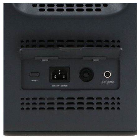 Estación de carga Mestic Power Station MPS-1800