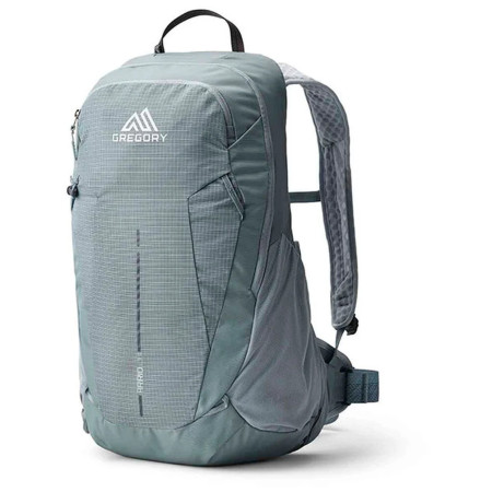 Mochila Gregory Arrio 20 RC gris sage grey