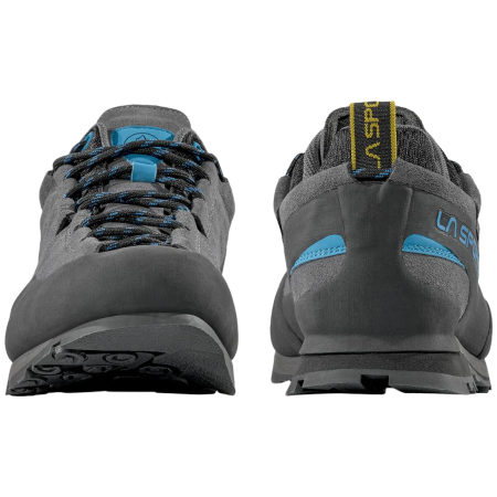 Calzado de hombre La Sportiva Boulder X