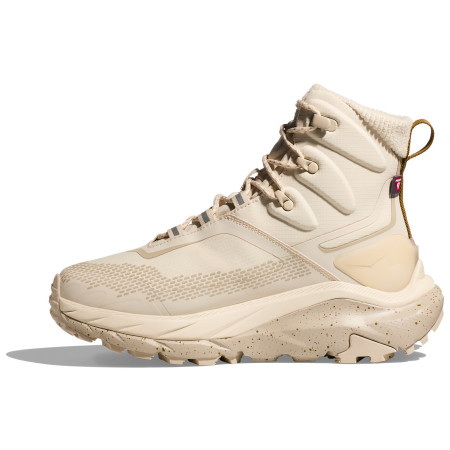 Calzado de mujer Hoka W Kaha 2 Frost Gtx