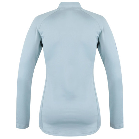 Camiseta funcional de mujer Husky Tromi zip L