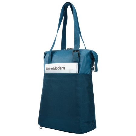 Bolsa de deporte Thule Spira Vertical Tote