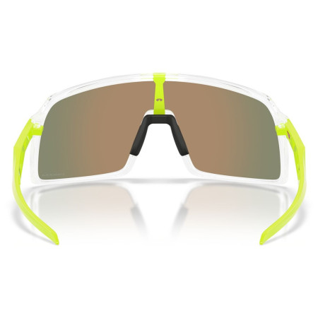 Gafas de sol OAKLEY Sutro Prizm Ruby