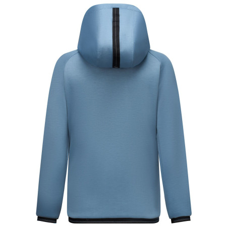 Chaqueta de mujer Regatta Esme