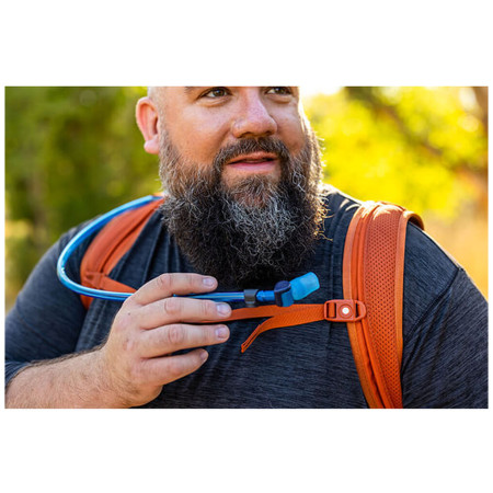 Bolsa de agua Gregory 3D Hydro Trek 3L