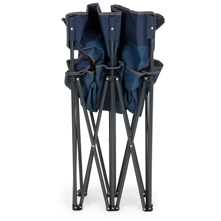 Sillón Regatta Isla Double Chair