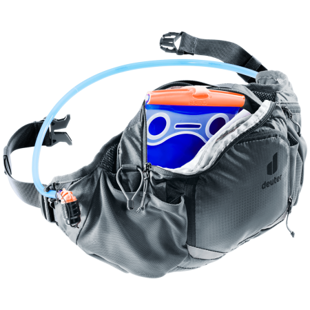 Riñonera Deuter Pulse 5