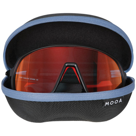 Gafas de sol MOOA Giro