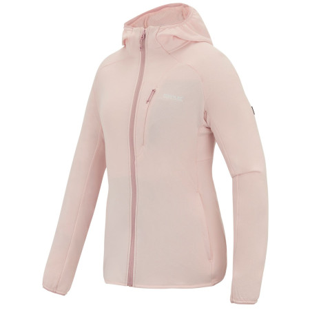 Chaqueta de mujer Regatta Women's Kadley Midlayer