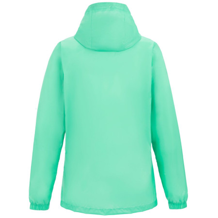 Cortavientos de mujer Regatta Wmn Pk It Jkt III