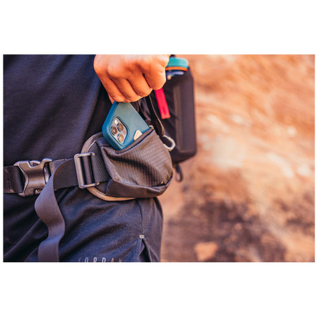 Mochila Gregory Zulu 24 Lt