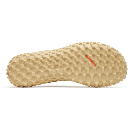 Calzado de mujer Merrell Wrapt