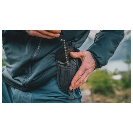 Sierra de mano Robens Custer Saw